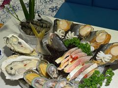 -太琼糟粕醋火锅·海南老爸茶(海棠湾臻选店)
