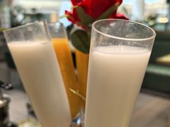 -春润大地海南椰子鸡(沙井京基百纳广场店)