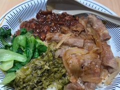 -遇见小面(东方宝泰店)
