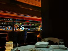 -牛排家(北京长安街英皇集团中心店)