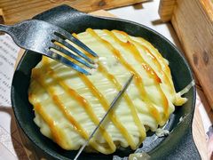 -悦满楼·西关名点·湛江名菜(航空综合大厦店)