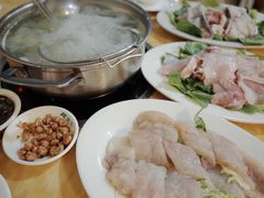 -金砂阿洲鱼册店