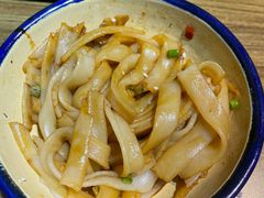 -小民大排档(光谷店)