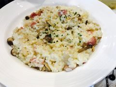 -必胜客(唐延店)