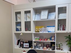 -佛山中大口腔医院·市二级口腔专科医院