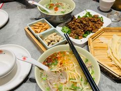 -丁里羊肉小镇(滨湖旗舰店)