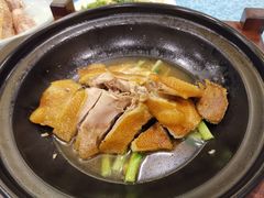 -御唐府海珊瑚主题餐厅