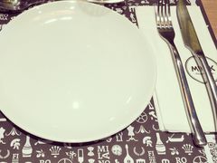 -MYLK意式小厨(熙地港店)