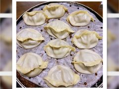 -志亮灌汤蒸饺·清真(庙后街店)