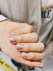 -如一·美甲美睫