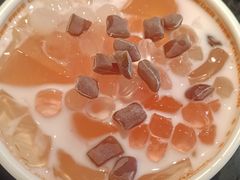 -探鱼·鲜青椒爽麻烤鱼(广州花都来又来店)