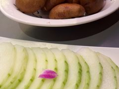 -大龙燚火锅(天安云谷店)
