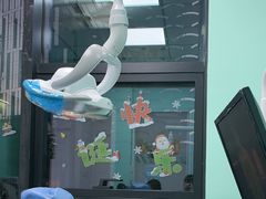 -苏州现代传媒广场商业