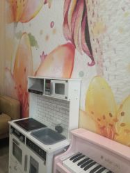 -Cool  Fun 蓝鲸π婴幼儿水育中心(宜乐荟店)