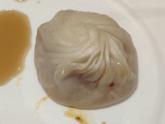 -鼎泰丰(国贸商城店)