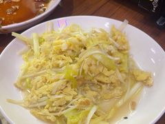 -谢记上海大排档(长寿路店)