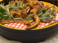 -南京钟山宾馆(江苏省会议中心)