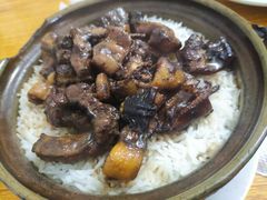 -和平饭店(南兴路店)