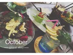 -MIKAKU(万达广场上海宝山店)