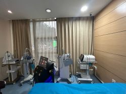 -重庆联合丽格第五医疗美容医院