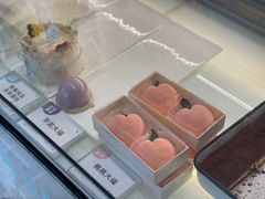 -欢饮(王府井总店)