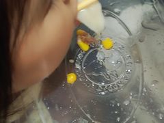 -喜家德虾仁水饺(华强天虹店)