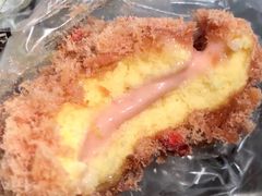 -鲍师傅糕点(春熙路店)