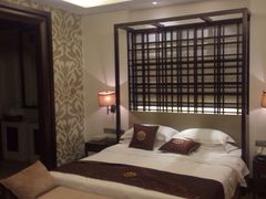 iphone_upload_pic-苏州环秀晓筑养生度假村