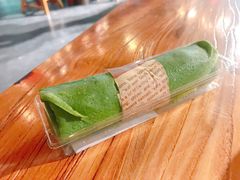 -仟吉KenGee(国贸360店)