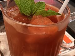 -天辣(金桥啦啦宝都店)