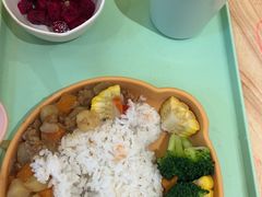 -友谊阳光城