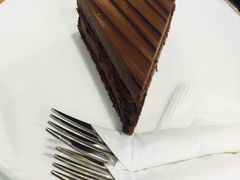 -榖屋house of flour(张江首店)