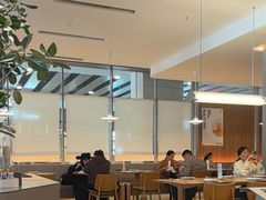 -农畉LONFOOD(益田假日广场店)