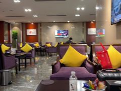 -郑州新郑国际机场-T2航站楼