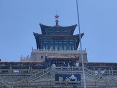 -解放阁