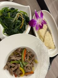 -宝生月子中心·私家园林式(龙华观澜店)