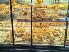 -味多美蛋糕(洋桥店)