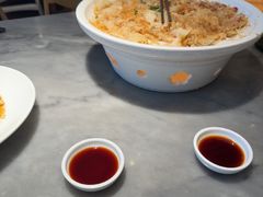 -兴仙饭店·闽味海鲜(马尾总店)