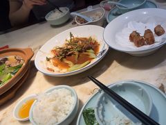 -海门鱼仔·潮汕味(百信广场西区店)