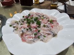 -红日饭店(裕隆三路店)