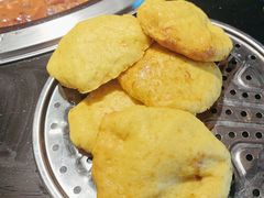 -刘淑芬·活鱼铁锅炖(北京首店)