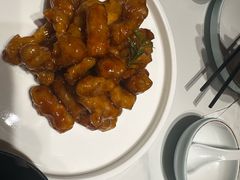 -大碗居·烤鸭·鱼头泡饼(天坛东门店)