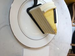 -小半有礼(天河南店)