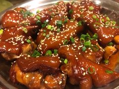 -农汤老店(顺联公园里店)