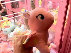 -常熟理文铂尔曼酒店