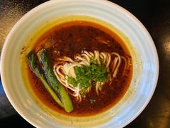 -丽晶轩中餐厅(重庆丽晶酒店)