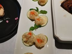 -106餐厅(山水文园店)