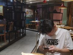 -鹅火锅(翡翠路店)