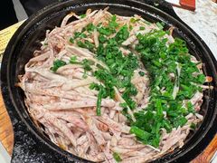 -味仙居(环城南路店)