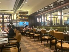 -渔语鱼新川菜Bistro(万象天地店)
